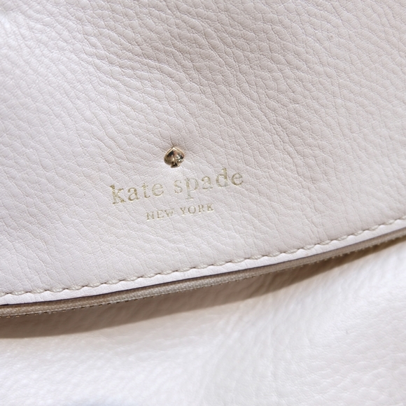 Kate spade cross body bag - Picture 3 of 4